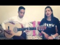 Issam kamal fabor(cover khawla amer)