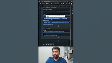 remove queue item  postpone date