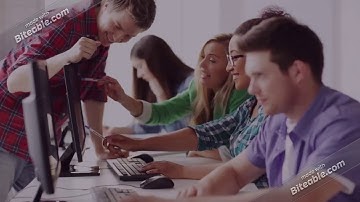 Digital Marketing Program at Hyperloop Digital