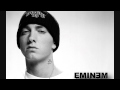 Eminem feat Rihanna - The Monster - DOWNLOAD LINK FREE