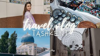 Поездка в Узбекистан 🇺🇿Бишкек-Ташкент туром❤️‍🔥