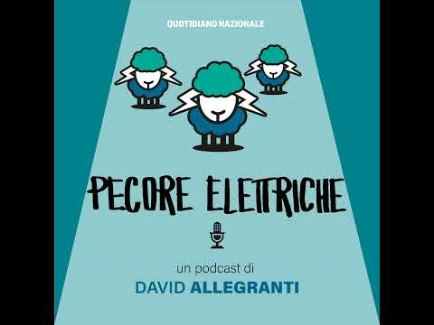 Video Vannacci? La delusione è più umana che politica, dice Salvini