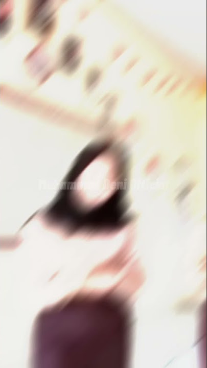 STORY WA JEDAG JEDUG VELOCITY | TIK TOK BAJU PRAMUKA YANG LAGI VIRAL DI TIK TOK