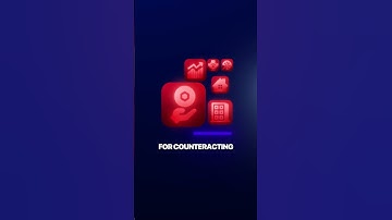 The Confidential LAyer bridge went live a month ago, and we