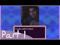 Pseudojim plays earthbound part 1  twitch vod