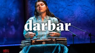 Raag Puriya Dhanashree | Sanskrati &amp; Prakrati Wahane | Music of India