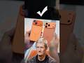 I Converted iPhone 13 into iPhone 17 Pro Max