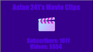 Goose Taner's Birthday Party: Clip 17 (Link In Comments)