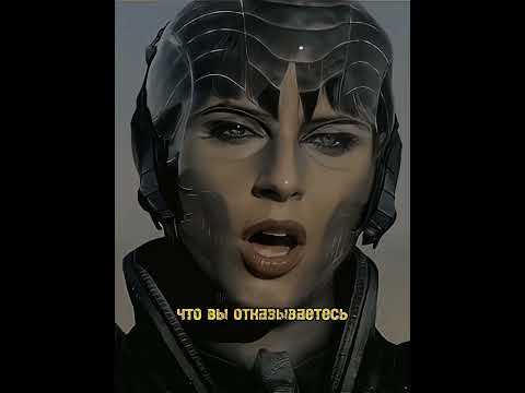 Название фильма : Человек из стали | #фильмы #сериалы #кино #imalon71