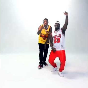 rusdi nyanyi tabrak masuk