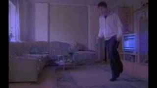 DanielZ - Shuffle Practise II