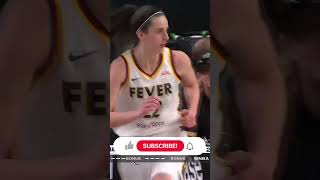 Caitlin Clark HUMILIATES Her Rival After Trash Talk! 😮🔥 Instant Karma! Content