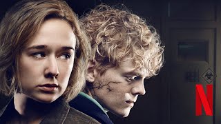 The Rain: Season 2 | Trailer Resmi | Netflix