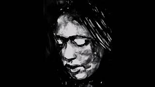 Bosse (feat. Anna Loos) -  Frankfurt Oder