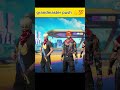 #freefire #viral #shorts grand master push 💪💯 part [1]