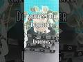 A&amp;O Day #3 Doorbuster - Nov 23, 2025