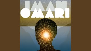 Vignette de la vidéo "Iman Omari - [Bonus Track] Tripping"