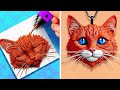 TESTING CRAZY CAT TOYS! 🐾🔥 Which One Is the Ultimate Favorite? | Meow-some! Live