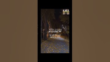 استغفرالله العظيم وأتوب إليه #تلاوات #قران_كريم #تلاوة_هادئة #قرآن #تلاوةخاشعة