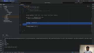 Introduction To Loops in Java(Beginner to pro) chapter two