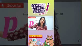 grp 1 23 rhymes | Jolly phonics  group 1 2 3 song | Teach group 1 2 3 to kids | twinklingphonics