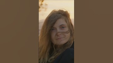 Unleash Your Charisma and Shine #motivation