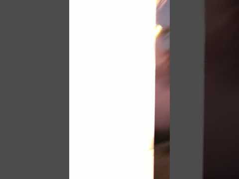 24 Shot Rocket Rack Fail 