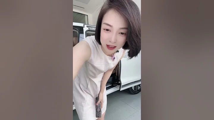 20250715 Handan Ruifeng Live Stream Replay 2