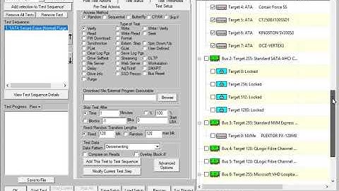 STB Suite - Unlimited Disk Purge