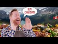 Welcome To SAVOUR THE NORTH Welcome To SAVOUR THE NORTH