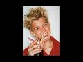 in memory of aaron carter
