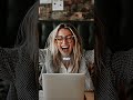 Let AI Do the Boring Work for You! 🤖 #ai #shorts #wisprflow