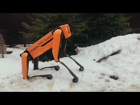 Videó: Hogyan Készítsünk Robotot Kartonból