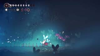 Plasmified Zango Boss Location Guide — Hollow Knight: Silksong (Wormways Act 3 Secret Fight)