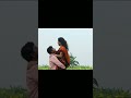 Dada boudir romantic shoot  viralshoot ts tanmoy vlogs