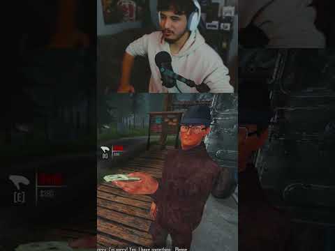 بغا إرشيني مسكين