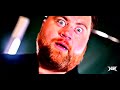 Paul Walter Hauser calls out Sami Callihan!