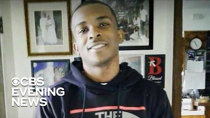 Lawmakers consider proposal to limit when police shoot guns