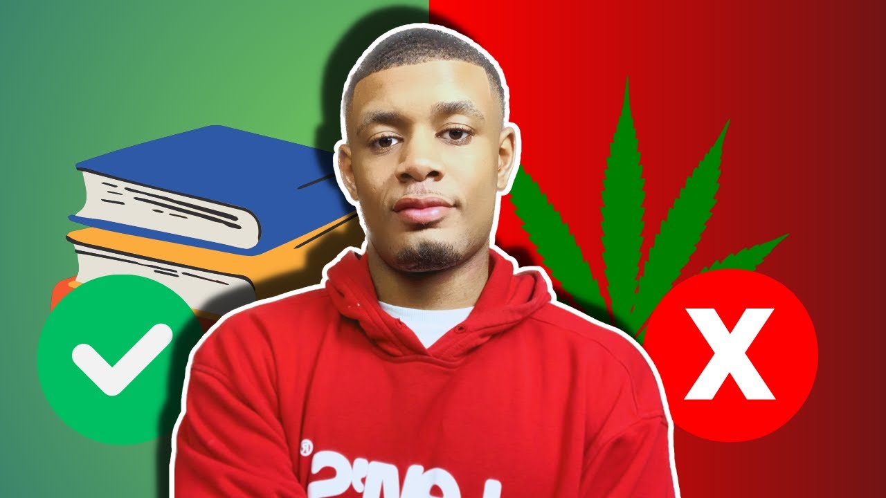 Simple Things I Wish I Knew in My 20s.