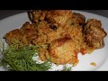 Как приготовить вкуснейший плов. Как правильно приготовить настоящий узбекский плов