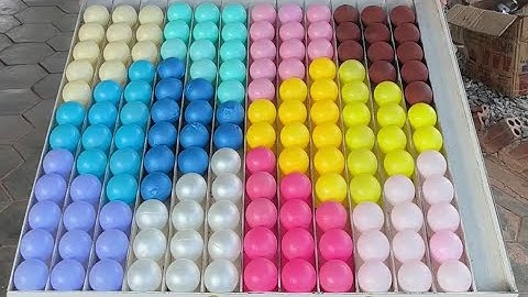 Color Sorting Done Right – So Puzzle Game Brain – Sorting with Strategy