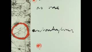 Download Lagu Anton Heyboer - She And She As One / Freedom Cannot Be Shared MP3