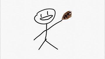 1v1 agents my friend (Rematch)