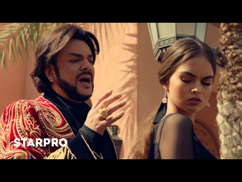 Video: Hvor Mange Børn Har Kirkorov, Og Hvor Bor De?