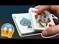 FOOLER TRICK - Card Trick Tutorial