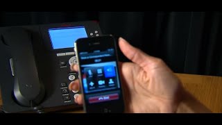 Texas based telemarketers fined $225m by FCC