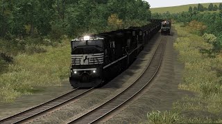 Centraljerseyrailfan - amtrak sd70ace newer roblox