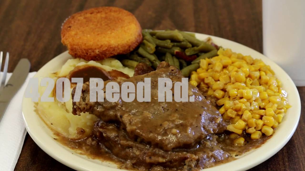 Just Oxtails 15 sec commercial produced by The Session TV Show