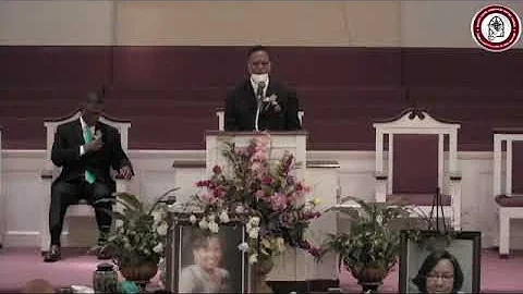 Celebration of Life for Leslie Clerk-Hayes