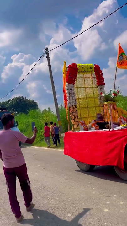 Dj dev Gujjar #jayshriramvsjaibholenathdjcompetition #dj #viralvideo #dj #viralvideo #dj #viralvideo